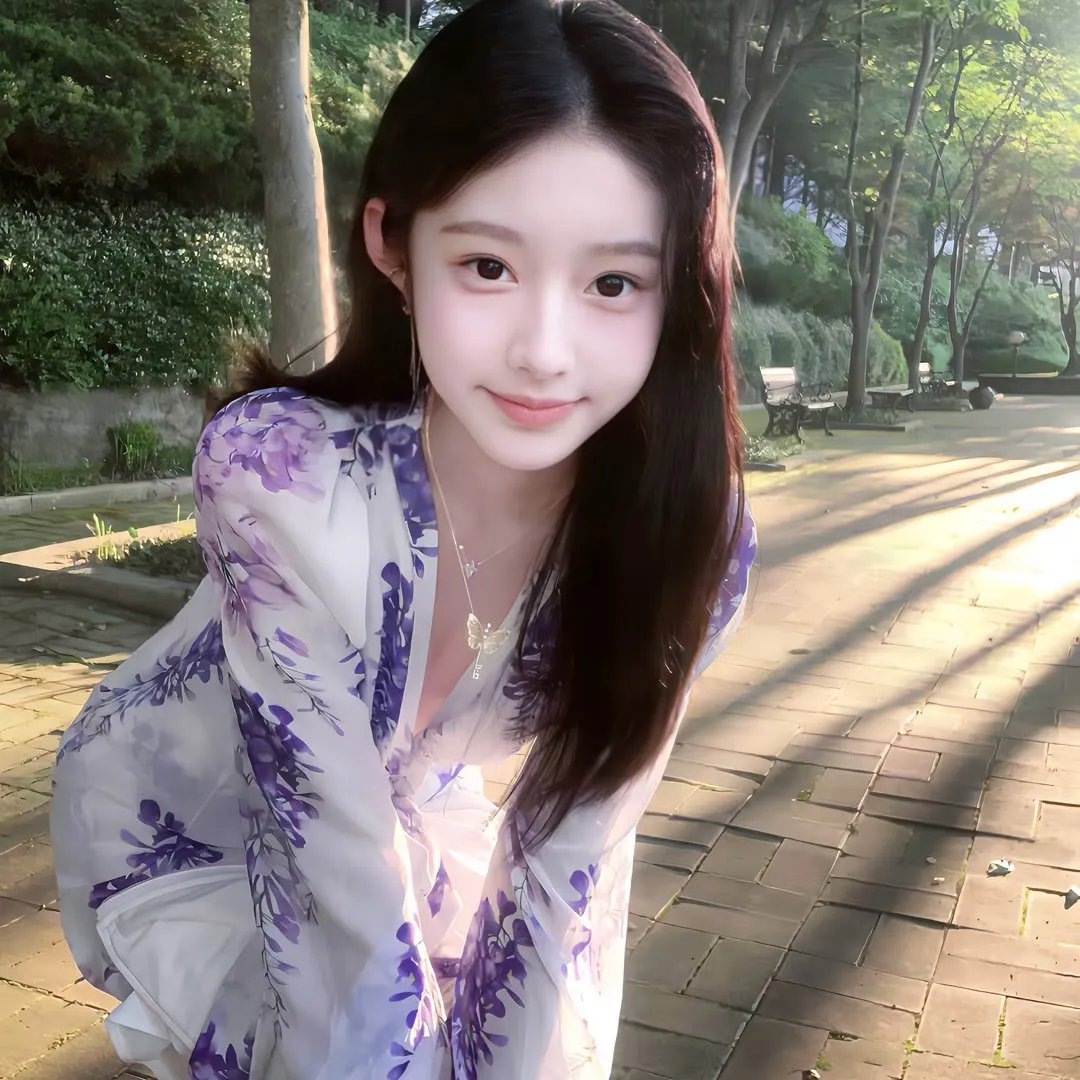 同学来了