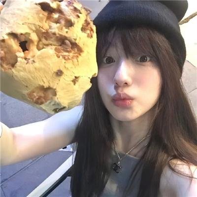 格罗莫少校:瘟疫医生