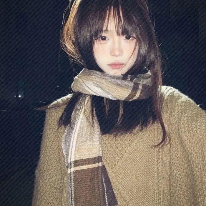 暴力谎言