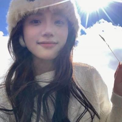 骇人秘事波比特