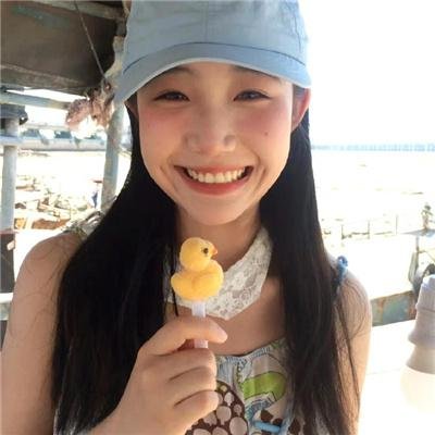 死亡真面目3