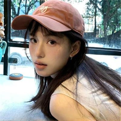 拐杖