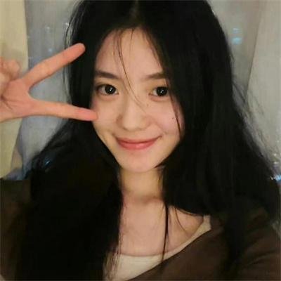 关于哈利的那些事