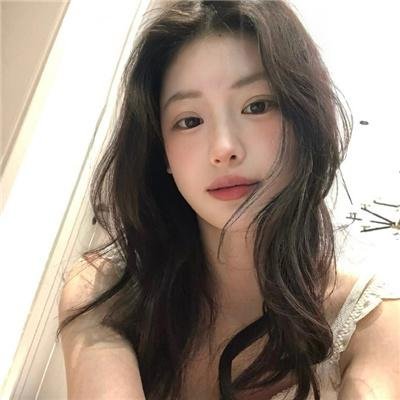 笑话与香烟