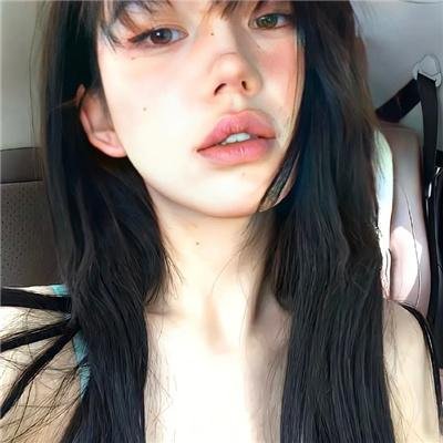 拽妹黛薇儿第一季