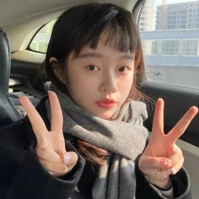 贼婆翻身记