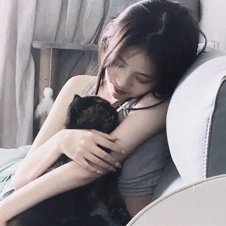 瓦尔蒙