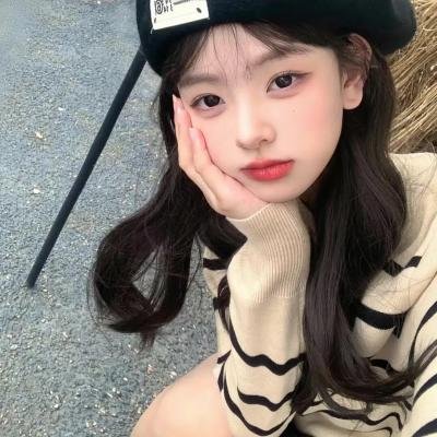 御赐小仵作