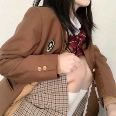 皇妃为何那样