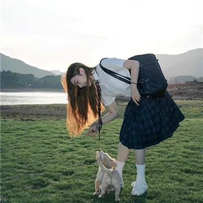 大追踪