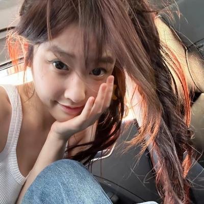 兔子和蜥蜴