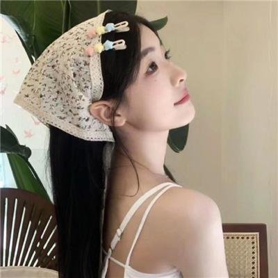 未曾走过的路