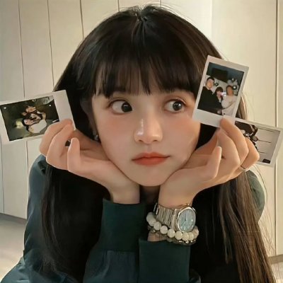 充气娃娃之恋