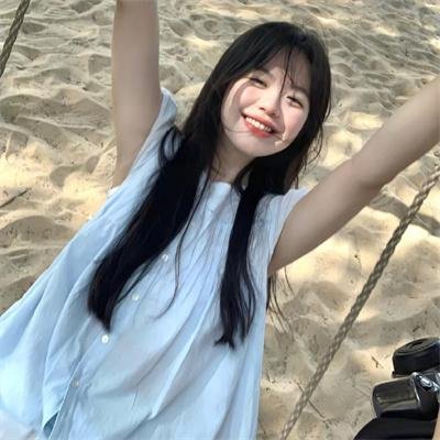 福音小镇